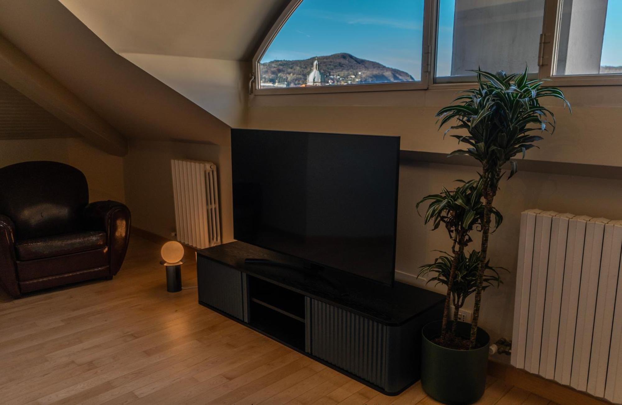 Casa Anzi Appartamento