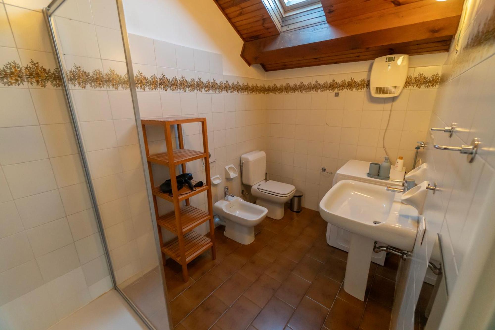 Casa Anzi * Côme